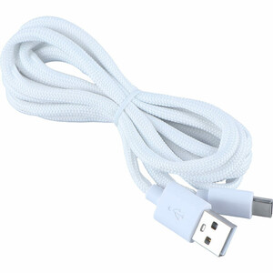 موس بی سیم گیمینگ تی ولف X7