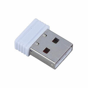 موس بی سیم گیمینگ تی ولف X7
