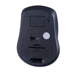 موس بی سیم اچ پی H3100