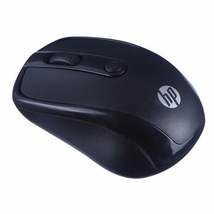 موس بی سیم اچ پی H3100
