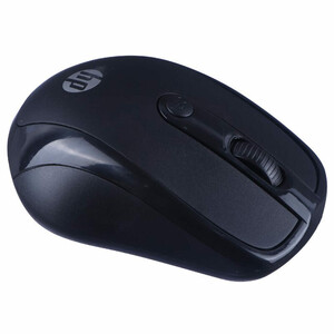 موس بی سیم اچ پی H3100