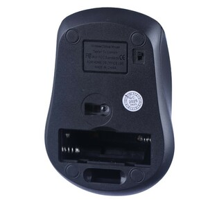 موس بی سیم اچ پی H3100