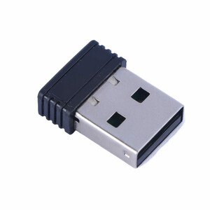 موس بی سیم اچ پی H3100