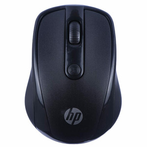 موس بی سیم اچ پی H3100