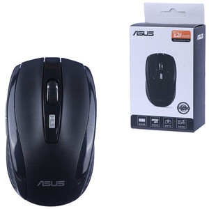 موس بی سیم ایسوس 1200DPI