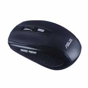 موس بی سیم ایسوس 1200DPI