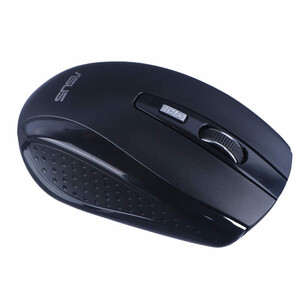 موس بی سیم ایسوس 1200DPI