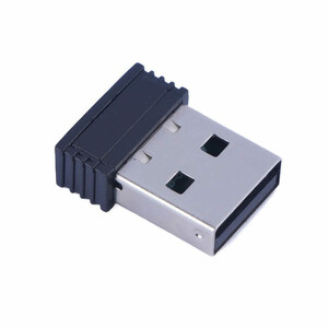 موس بی سیم ایسوس 1200DPI
