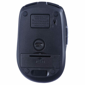 موس بی سیم ایسوس 1200DPI