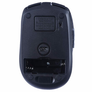 موس بی سیم ایسوس 1200DPI