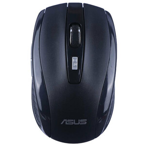 موس بی سیم ایسوس 1200DPI