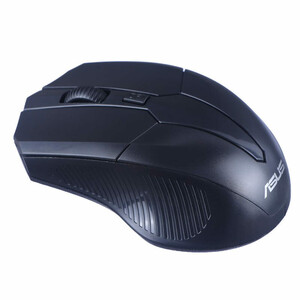 موس بی سیم ایسوس 1200DPI کد 1