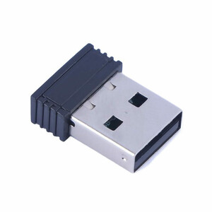 موس بی سیم ایسوس 1200DPI کد 1