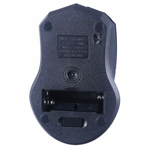 موس بی سیم ایسوس 1200DPI کد 1