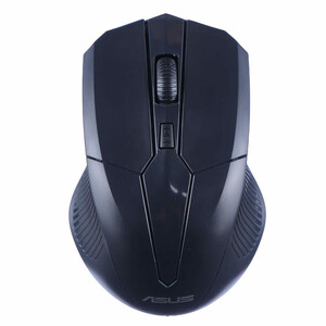 موس بی سیم ایسوس 1200DPI کد 1