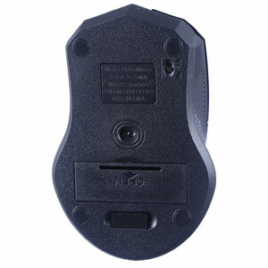 موس بی سیم ایسوس 1200DPI کد 1