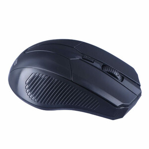 موس بی سیم ایسوس 1200DPI کد 1