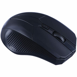 موس بی سیم لنوو 1200DPI کد 1