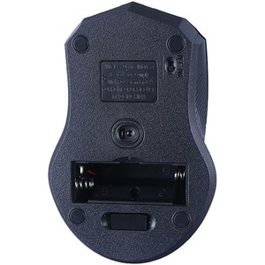موس بی سیم لنوو 1200DPI کد 1