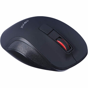 موس بی سیم رویال MW-208 کد 1