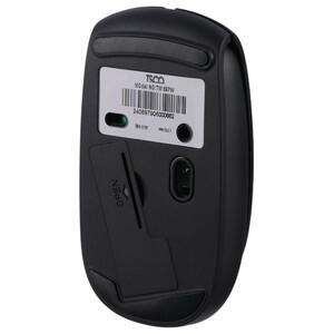 موس بی سیم تسکو TM 697W