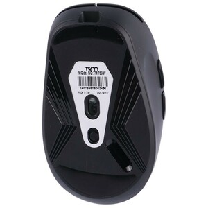 موس بی سیم تسکو TM 769W