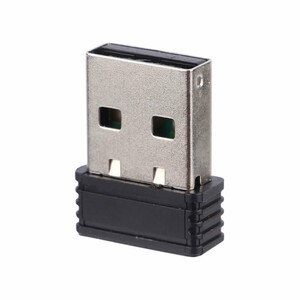 موس بی سیم تسکو TM 769W