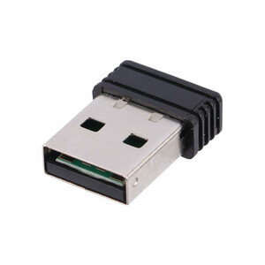 موس بی سیم تسکو TM 769W