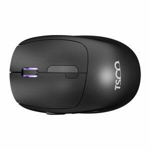 موس بی سیم تسکو TM 769W