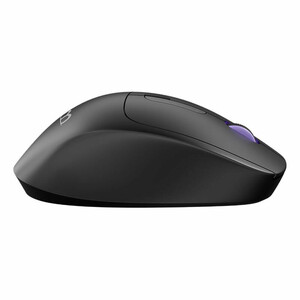 موس بی سیم تسکو TM 769W