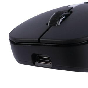 موس بی سیم تسکو TM 769W
