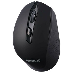 موس بی سیم هیسکا HX-MO160