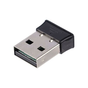 موس بی سیم هیسکا HX-MO160