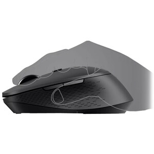موس بی سیم رپو M300