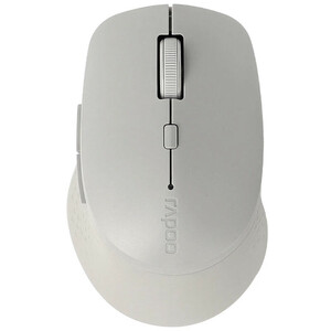 موس بی سیم رپو M300