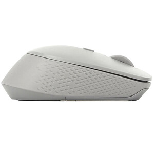 موس بی سیم رپو M300