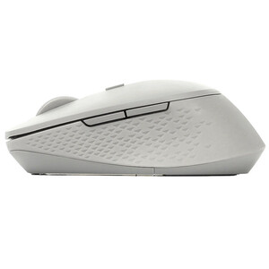 موس بی سیم رپو M300