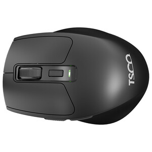 موس بی سیم تسکو TM 733W