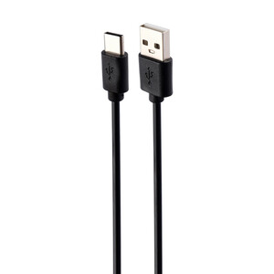 موس بی سیم دی نت DT-24
