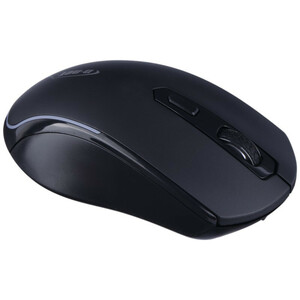 موس بی سیم دی نت DT-24