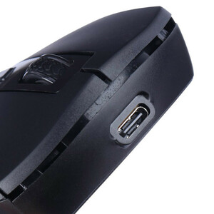 موس بی سیم دی نت DT-24