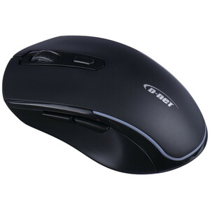 موس بی سیم دی نت DT-24
