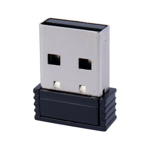 موس بی سیم دی نت DT-24