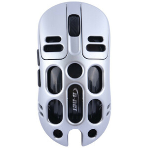 موس بی سیم دی نت DT-25