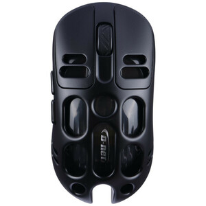 موس بی سیم دی نت DT-25