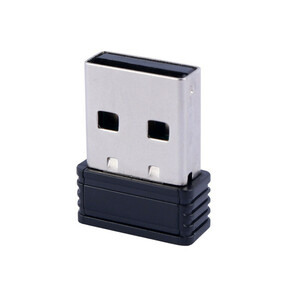 موس بی سیم دی نت DT-25