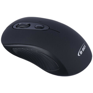 موس بی سیم دی نت DT-214