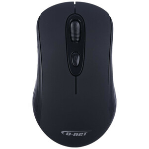 موس بی سیم دی نت DT-214