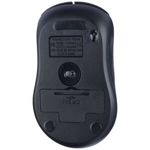 موس بی سیم دی نت DT-214