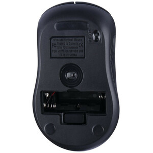 موس بی سیم دی نت DT-214